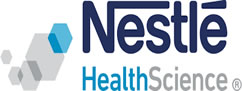 Nestlé Health Science Türkiye